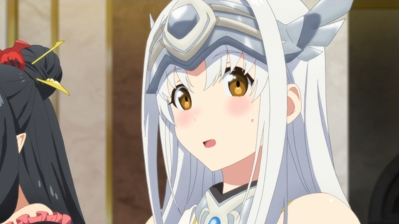 Звичайна професія - найсильніший у світі