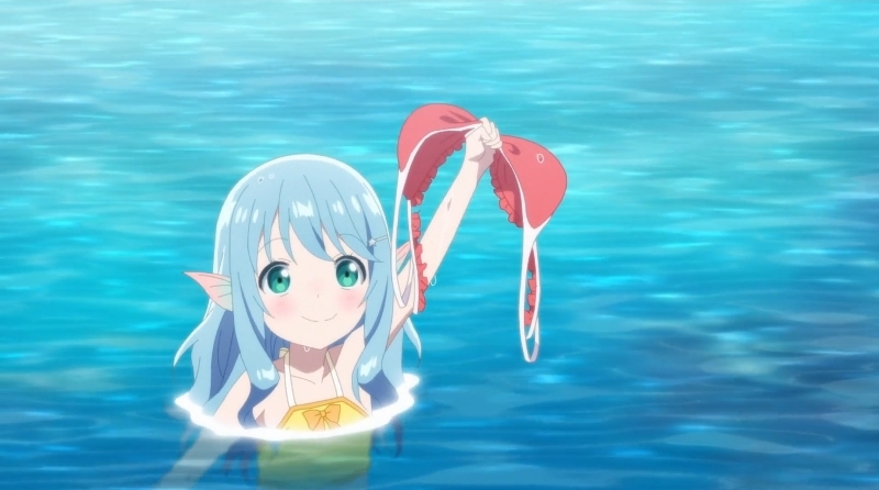 Звичайна професія - найсильніший у світі