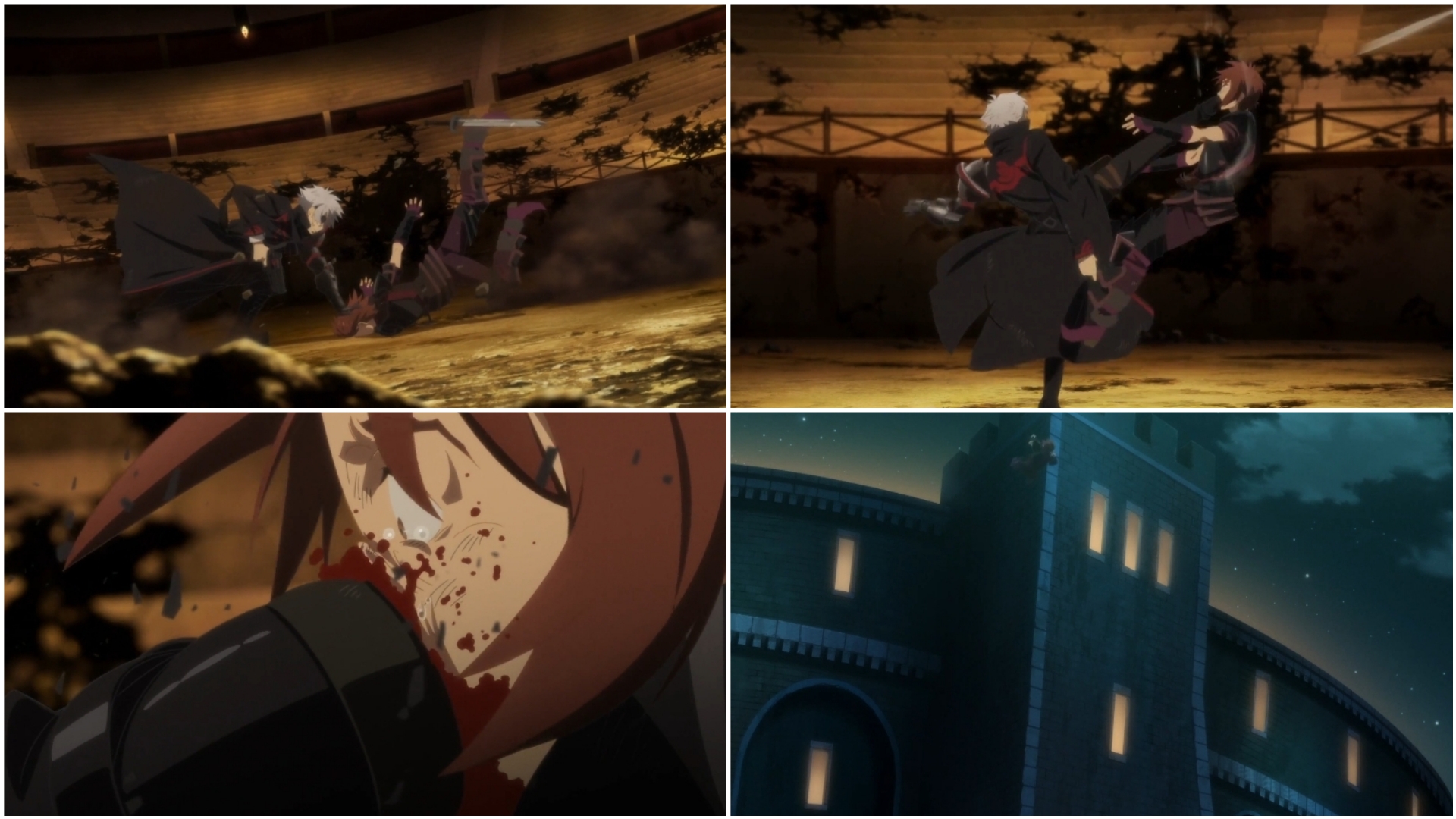 Звичайна професія - найсильніший у світі