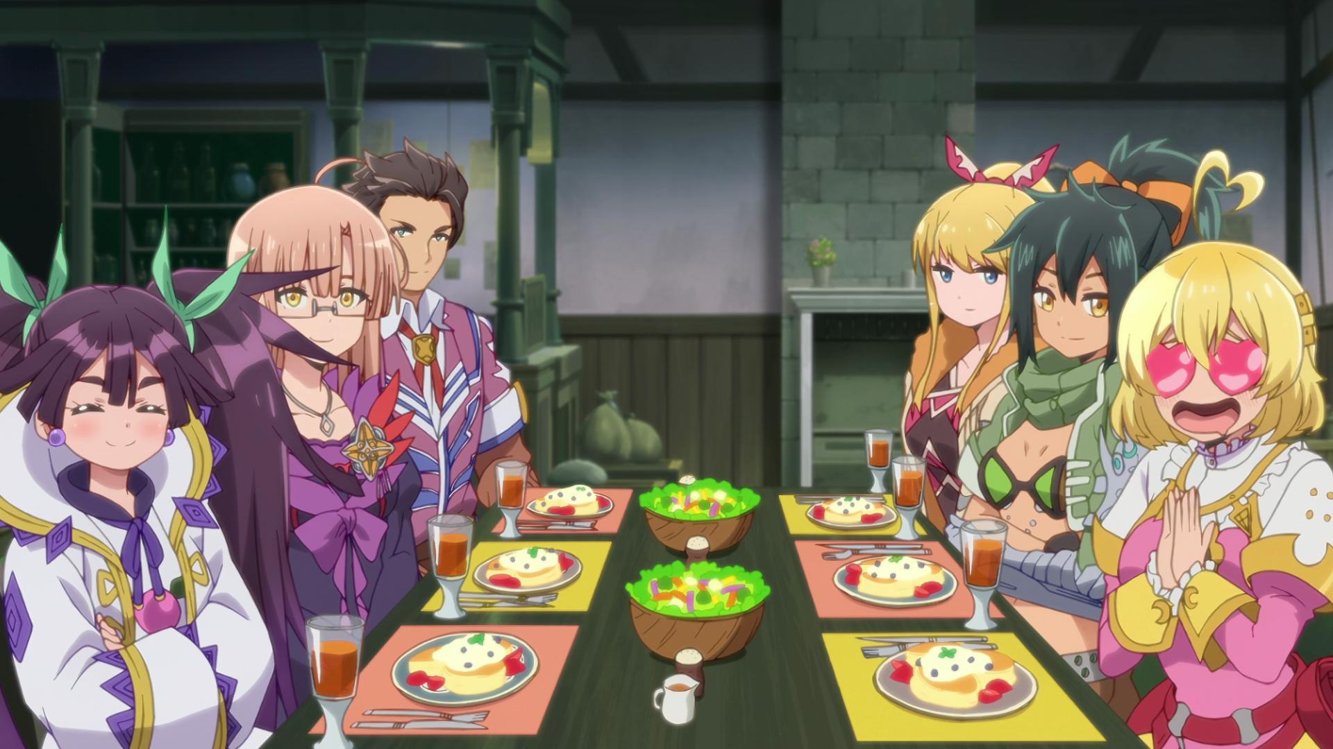 Історія хлопчини з села перед Останнім Підземеллям, який вирушив до стартового міста