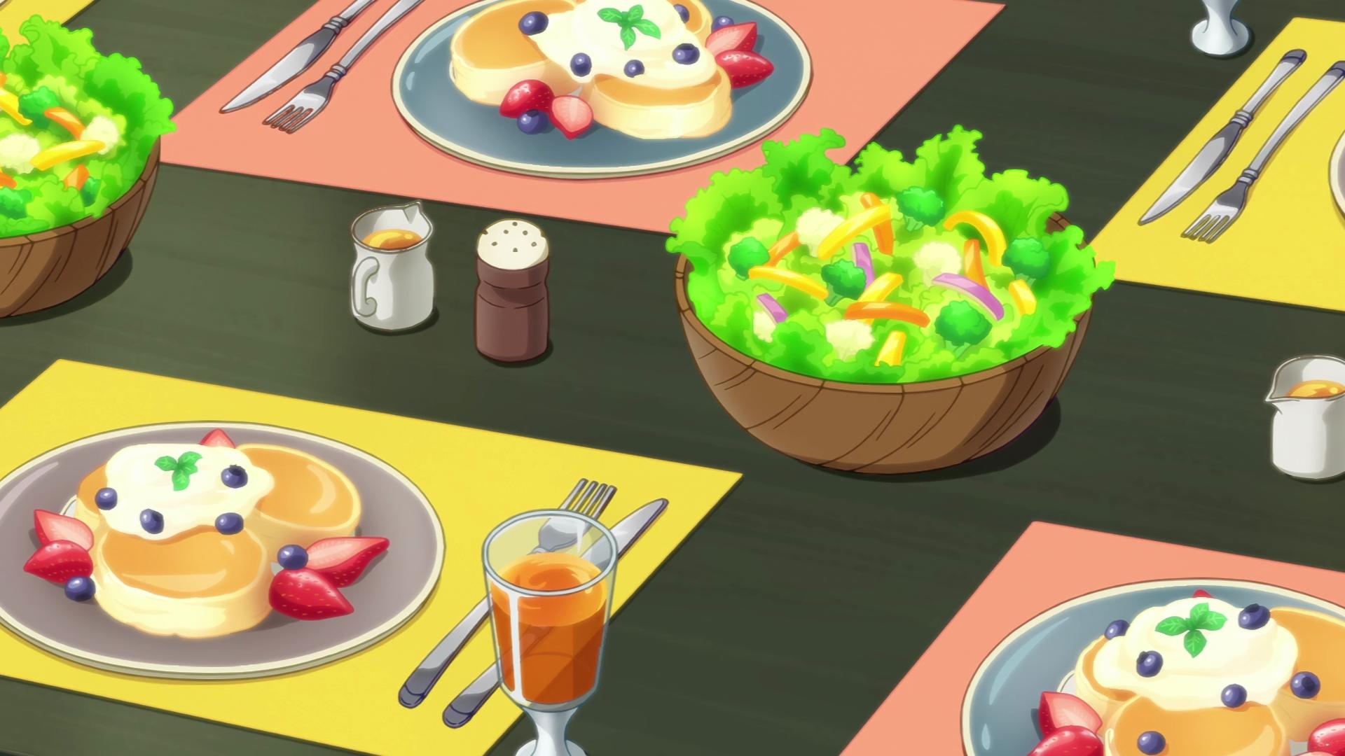 Історія хлопчини з села перед Останнім Підземеллям, який вирушив до стартового міста