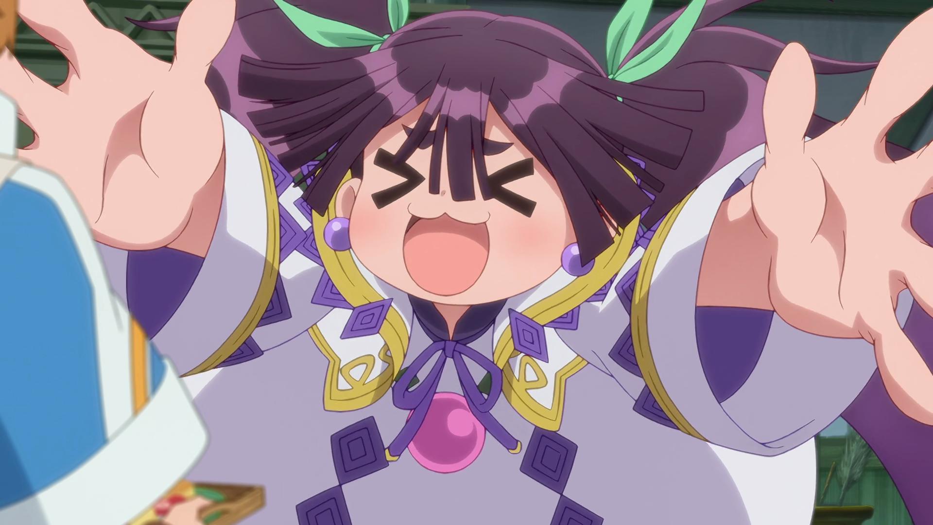 Історія хлопчини з села перед Останнім Підземеллям, який вирушив до стартового міста