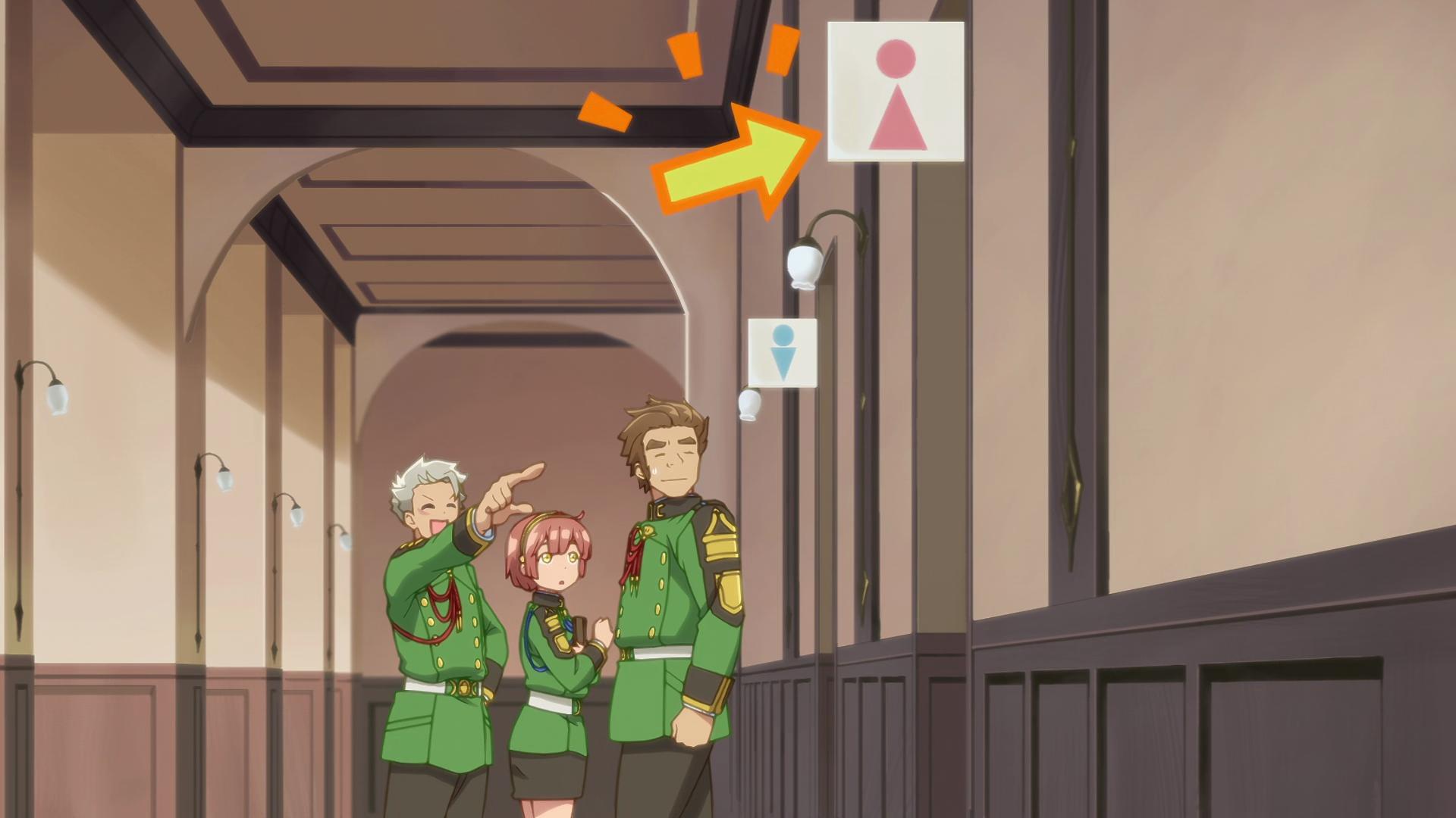 Історія хлопчини з села перед Останнім Підземеллям, який вирушив до стартового міста