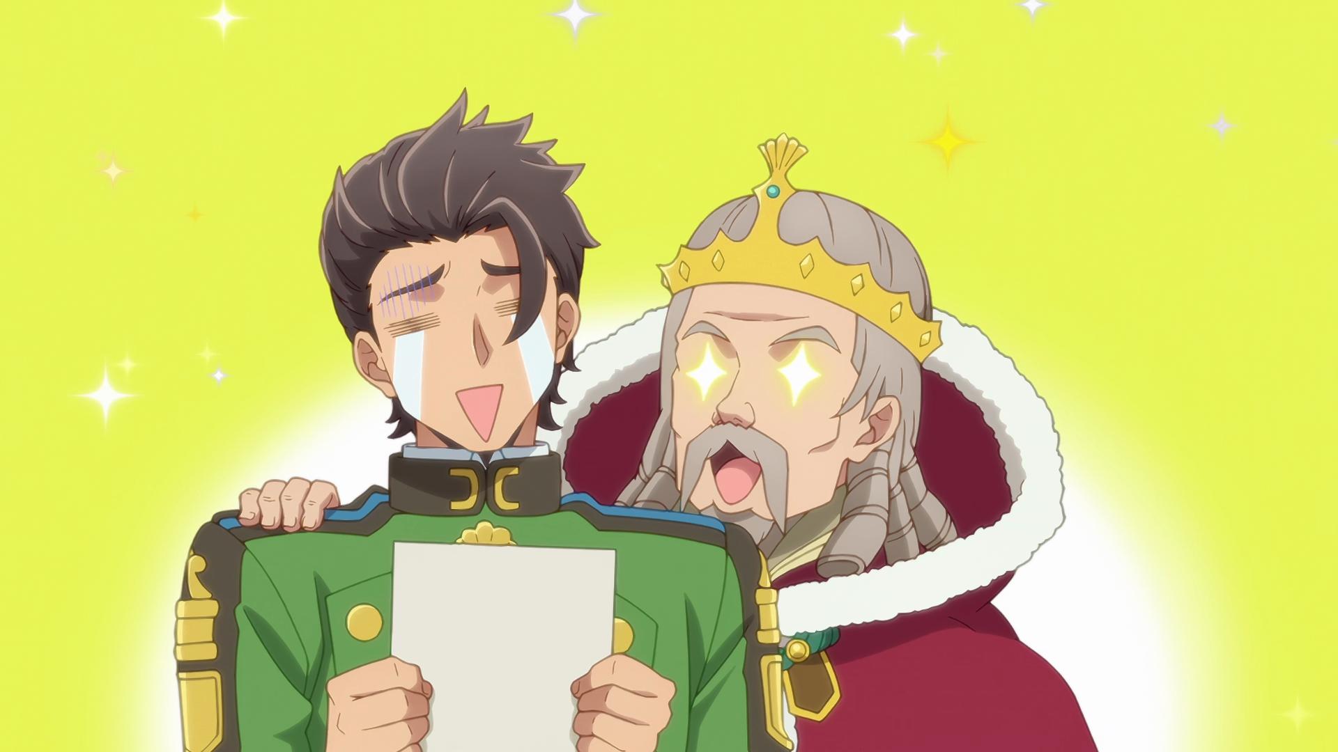 Історія хлопчини з села перед Останнім Підземеллям, який вирушив до стартового міста