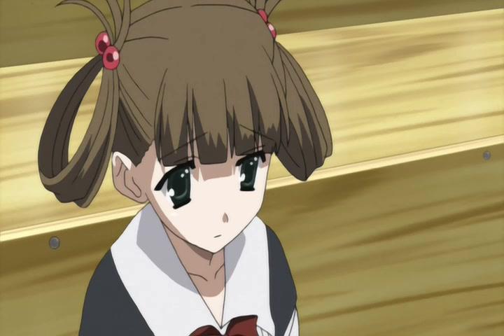 Шкільні дні