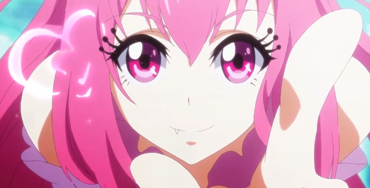 Шоколад купідона