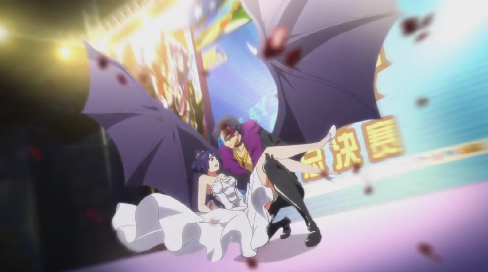 Шоколад купідона