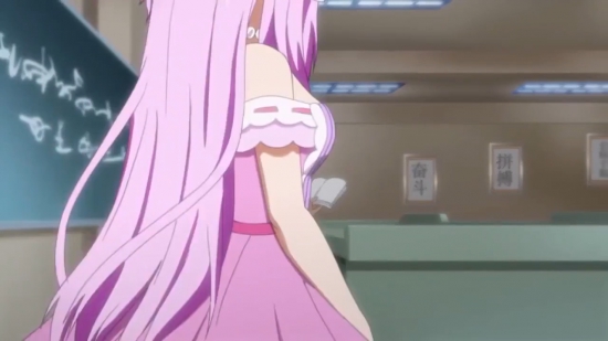 Шоколад купідона