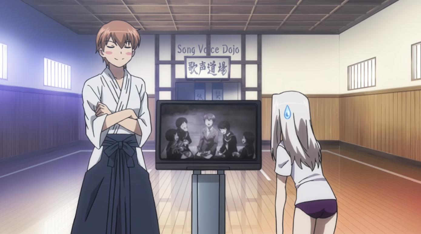 Карнавальний Фантазм