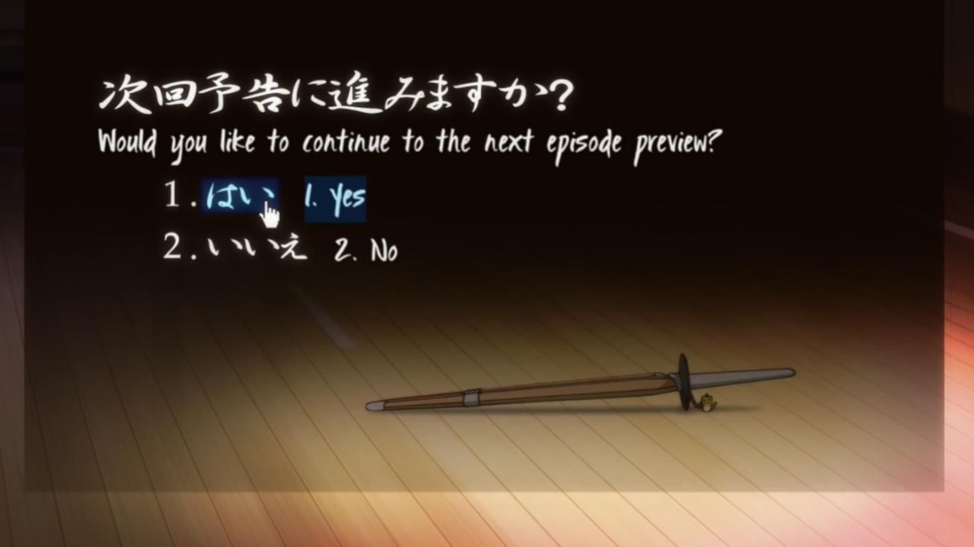 Карнавальний Фантазм