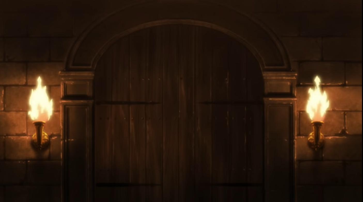 Карнавальний Фантазм