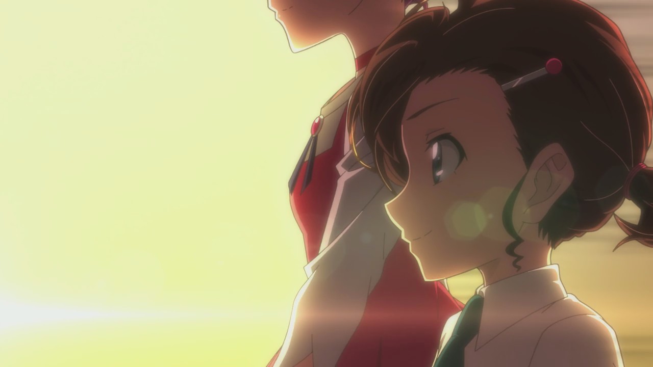 Моторошний Кітаро