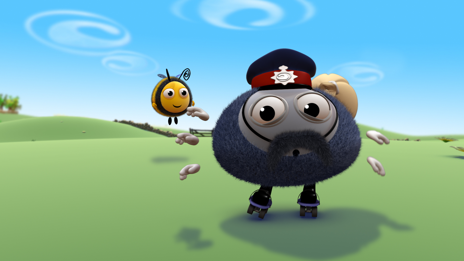 Вулик