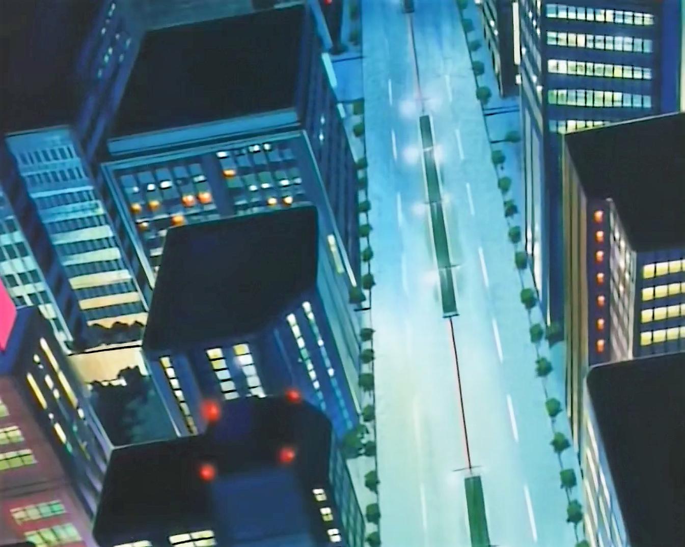 Мисливець х Мисливець