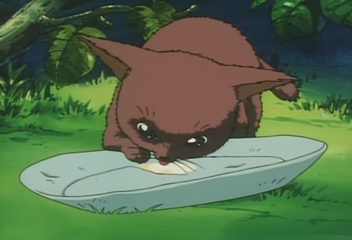 Мисливець х Мисливець