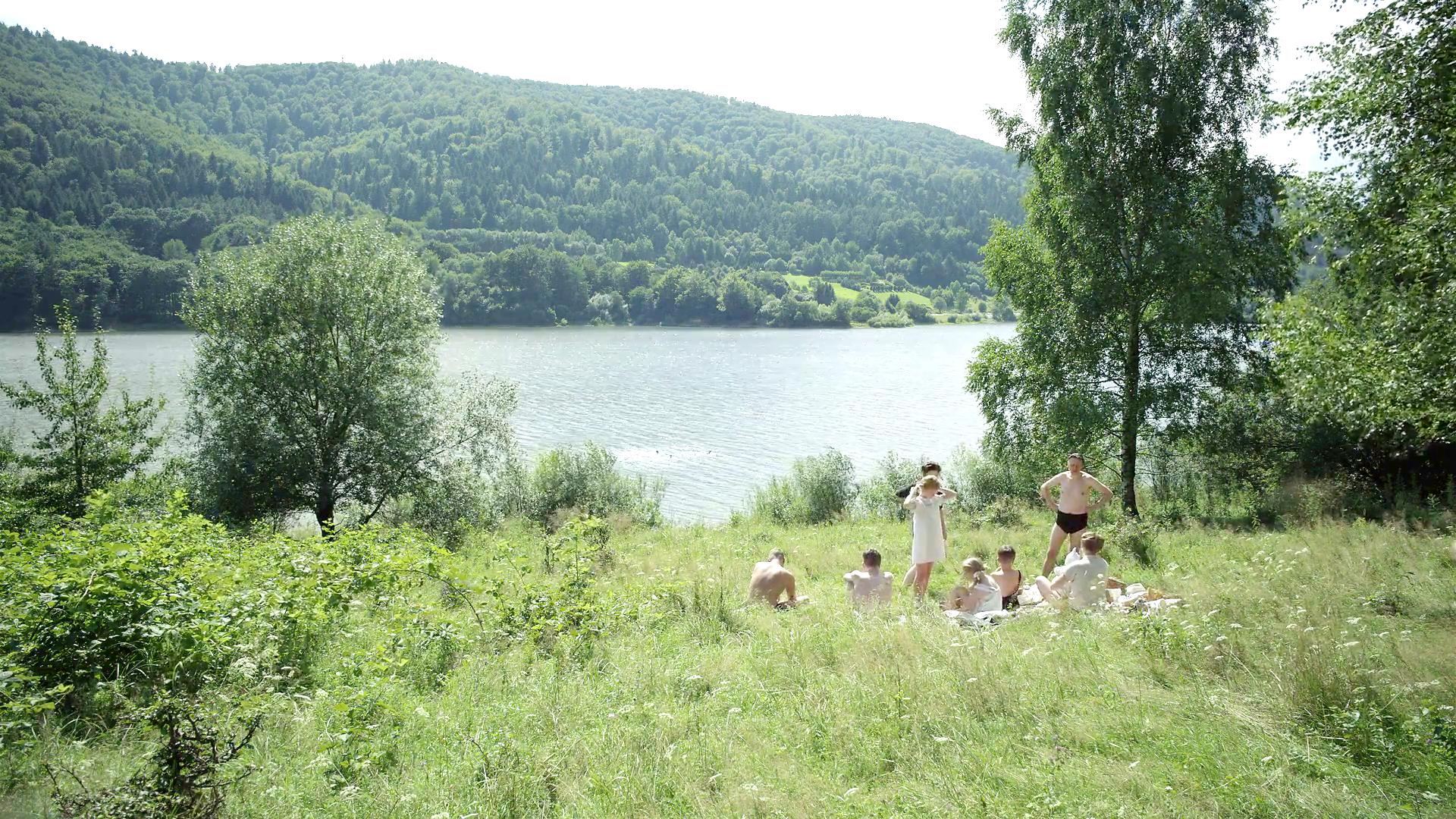 Зона інтересу
