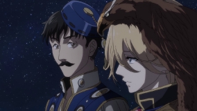 Альтаїр: Хроніки Битв