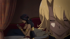 Альтаїр: Хроніки Битв