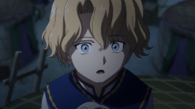 Альтаїр: Хроніки Битв