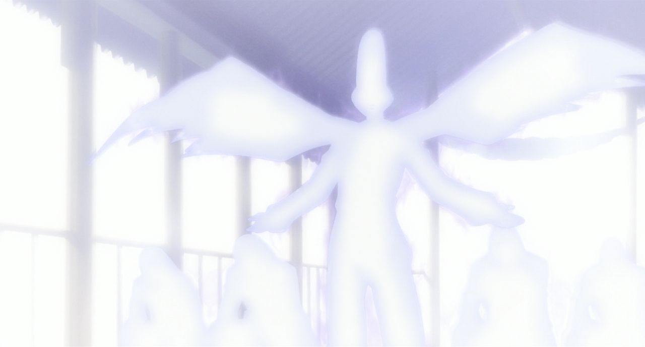 Наруто: Ураганні хроніки Фільм 1