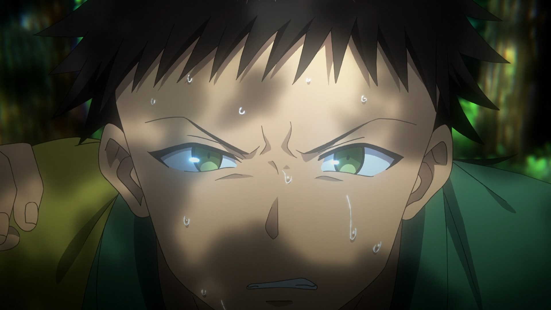 Йоко із Сенґоку