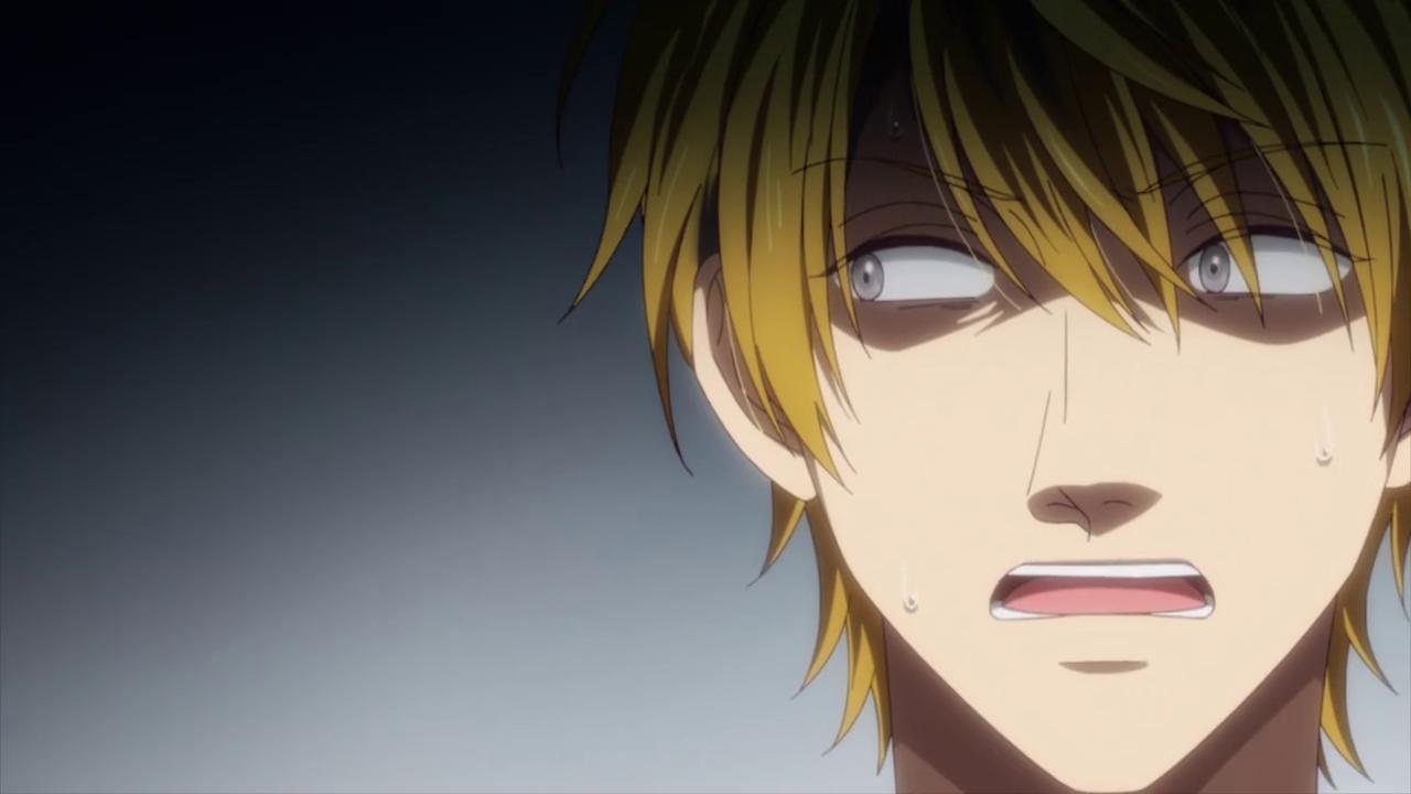 Життєві уроки з Братиком Урамічі