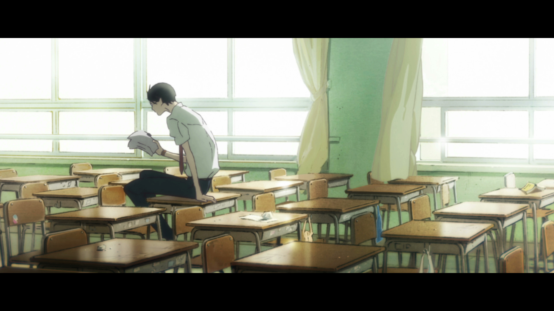 Однокласники