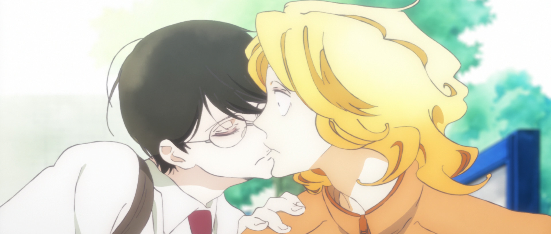 Однокласники