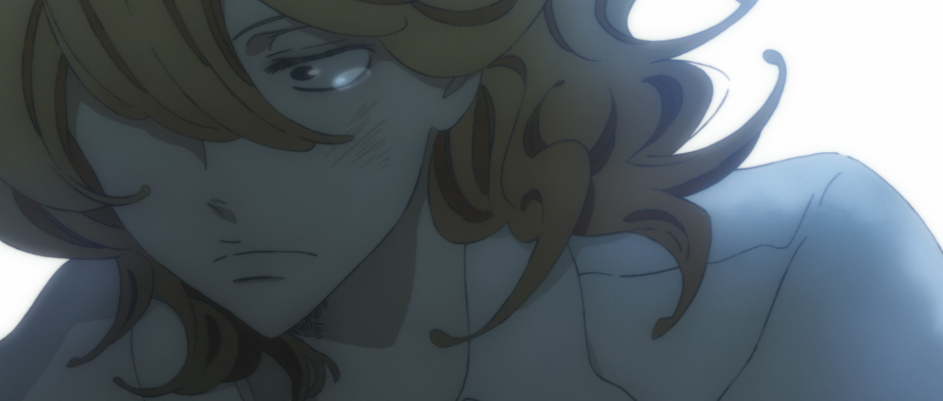 Однокласники