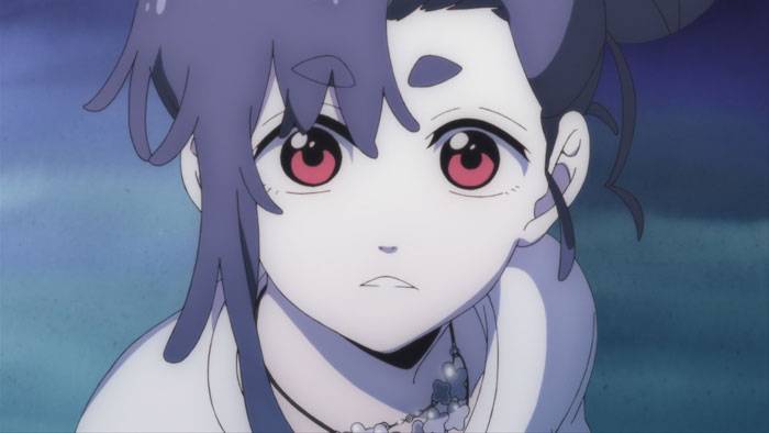 «Героїні» у відставці