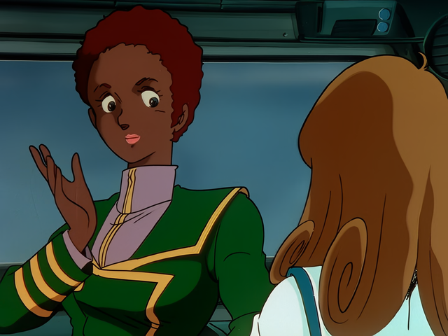 Супервимірна фортеця Макрос