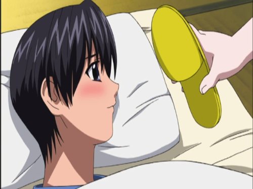 Ельфійська пісня