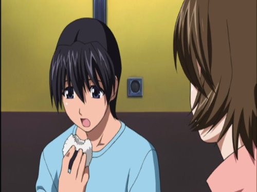 Ельфійська пісня