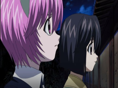 Ельфійська пісня