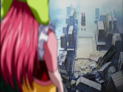 Ельфійська пісня