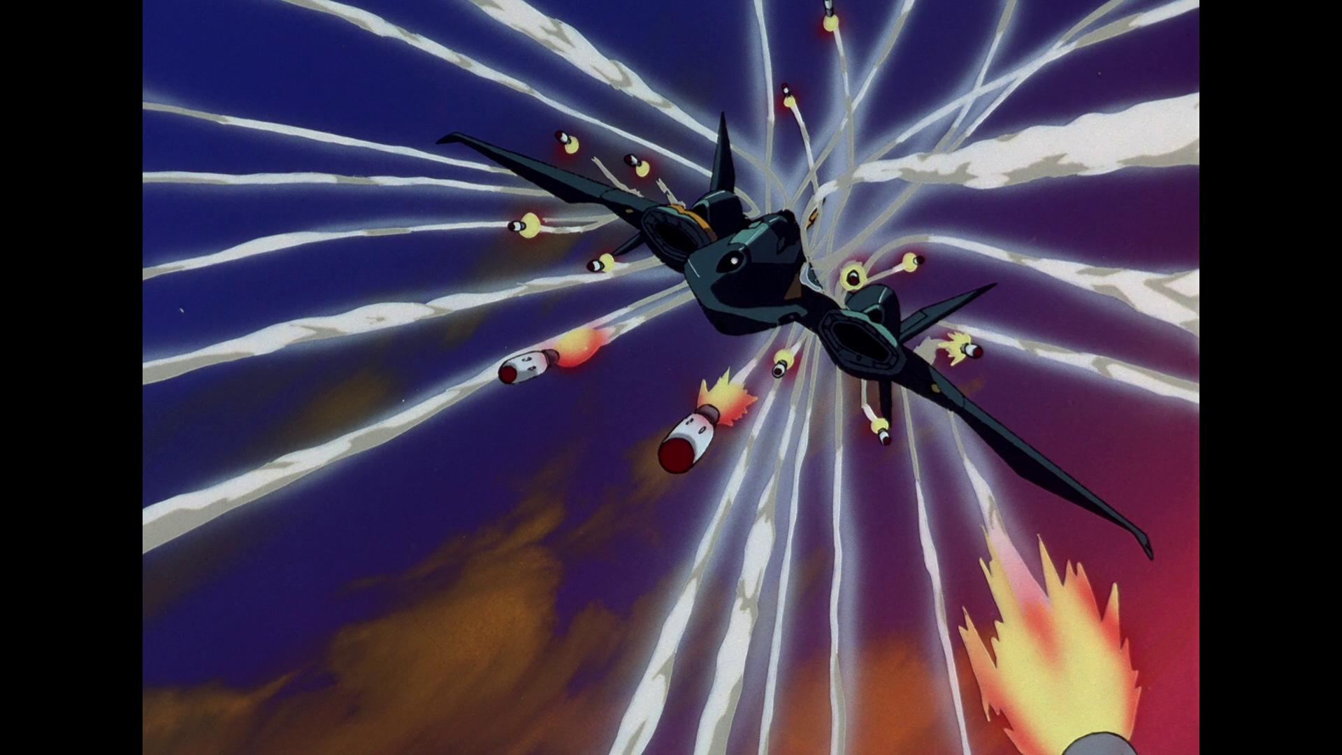 Макрос Плюс