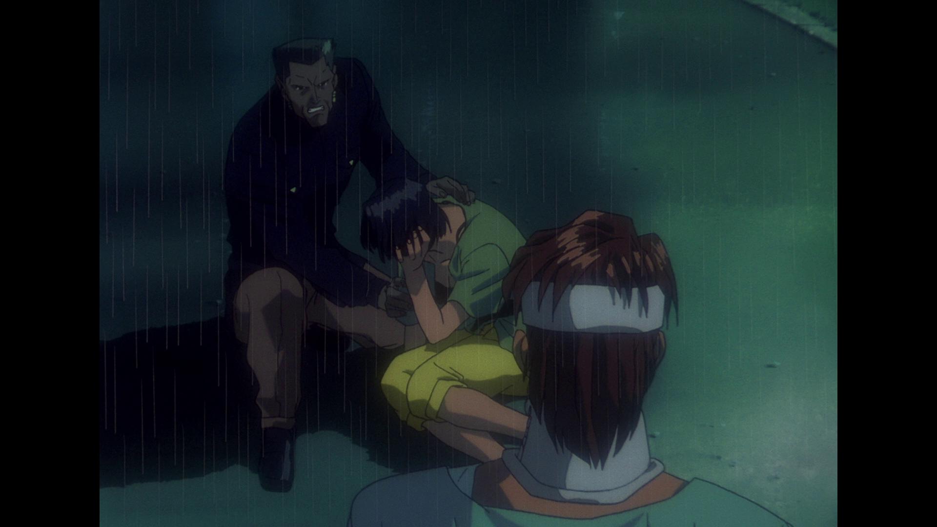 Макрос Плюс