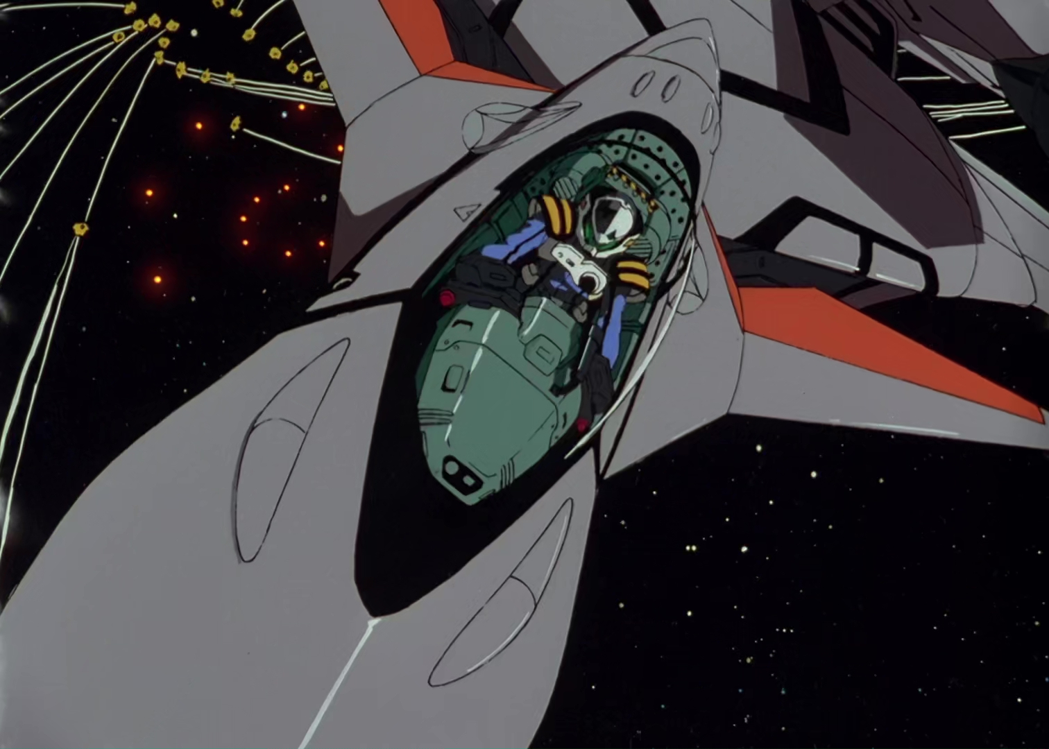 Макрос Плюс