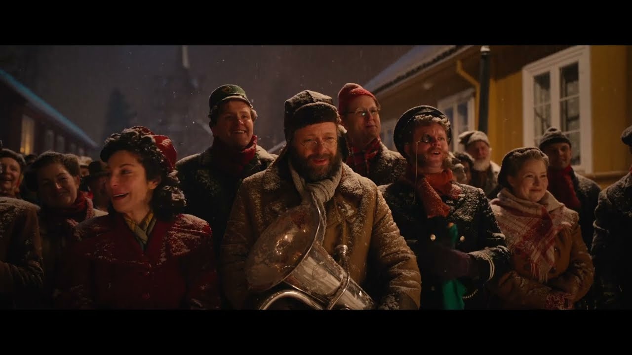Диво на свята