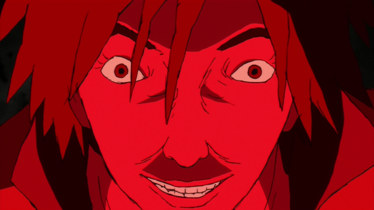 Кігті звіра