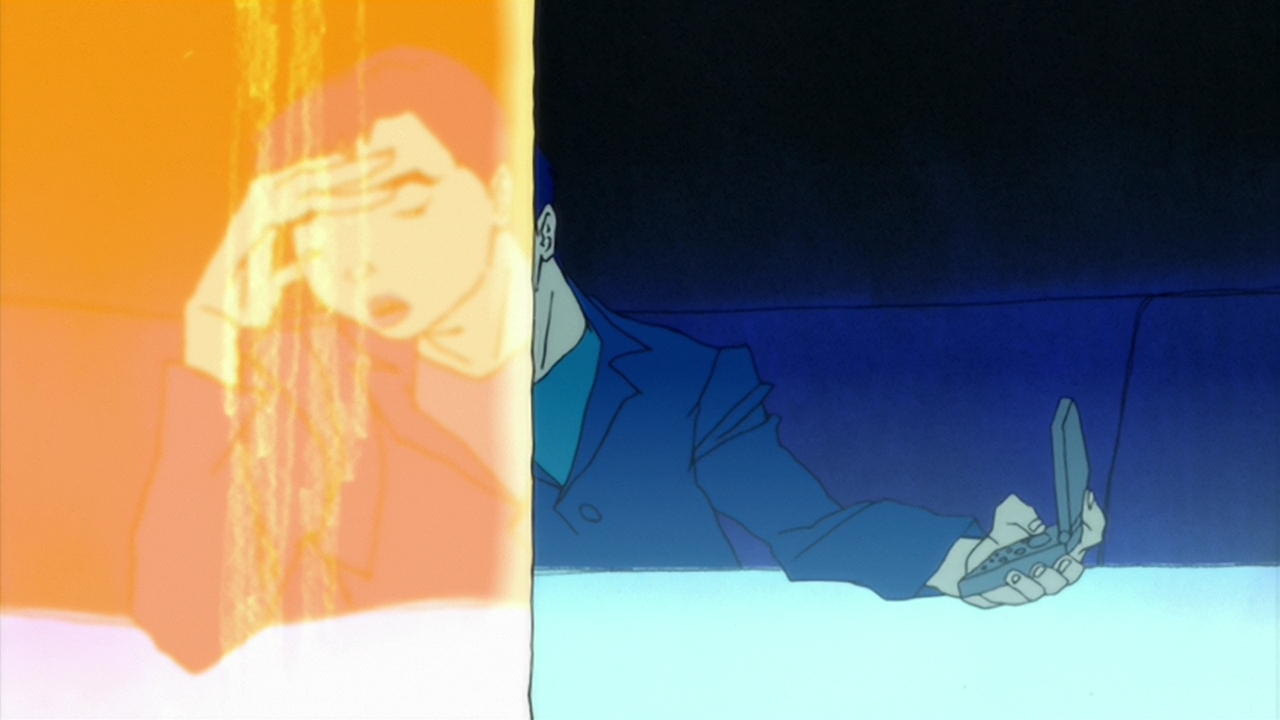 Кігті звіра