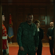 Режим