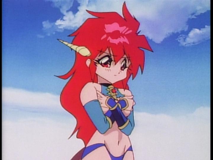 Напівдракон