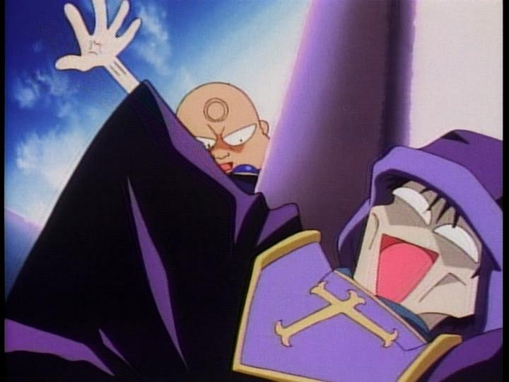 Напівдракон