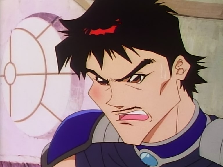 Напівдракон