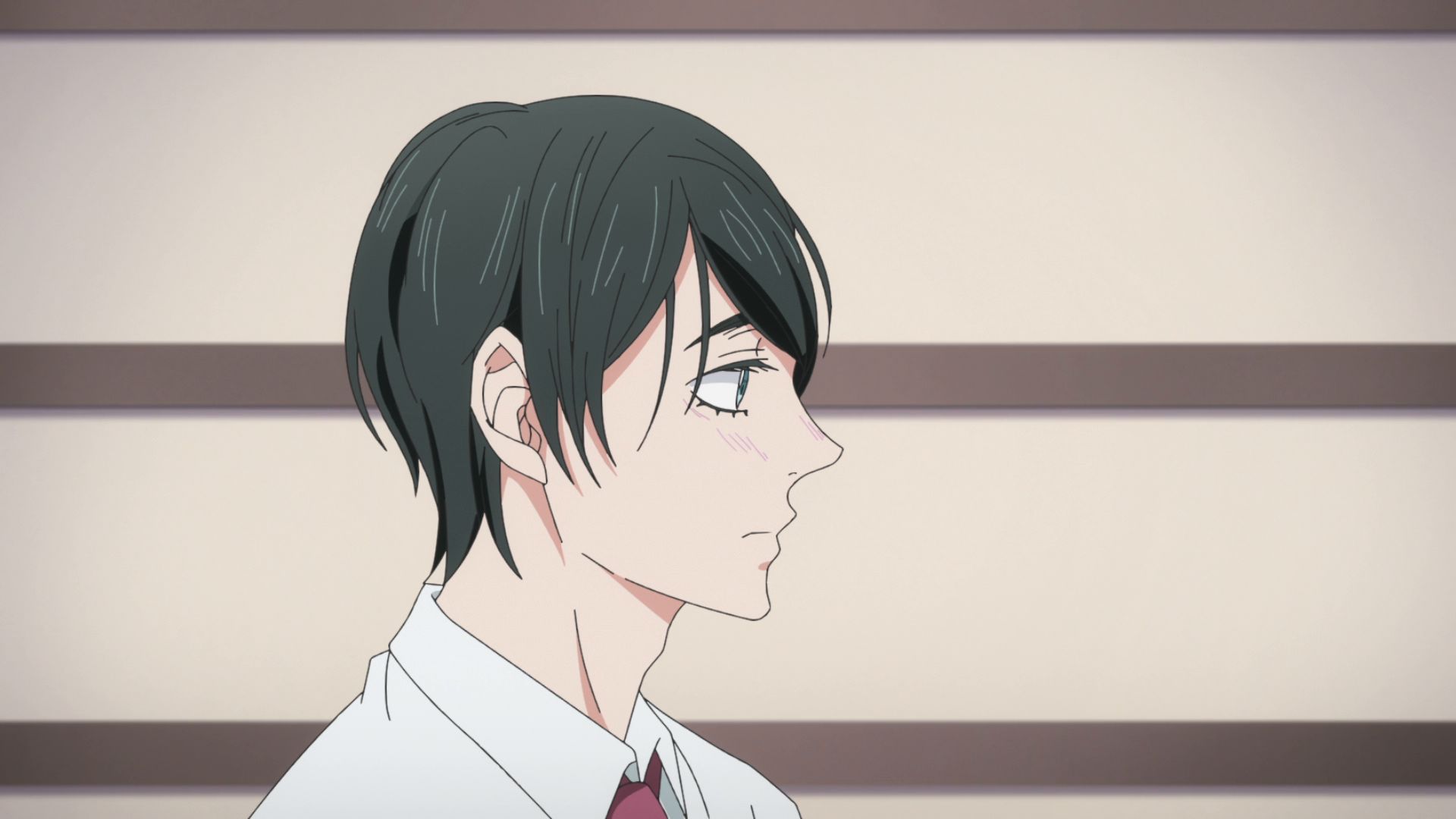 Вишнева Магія! 30-тиліття незайманості зробить з вас чарівника?!