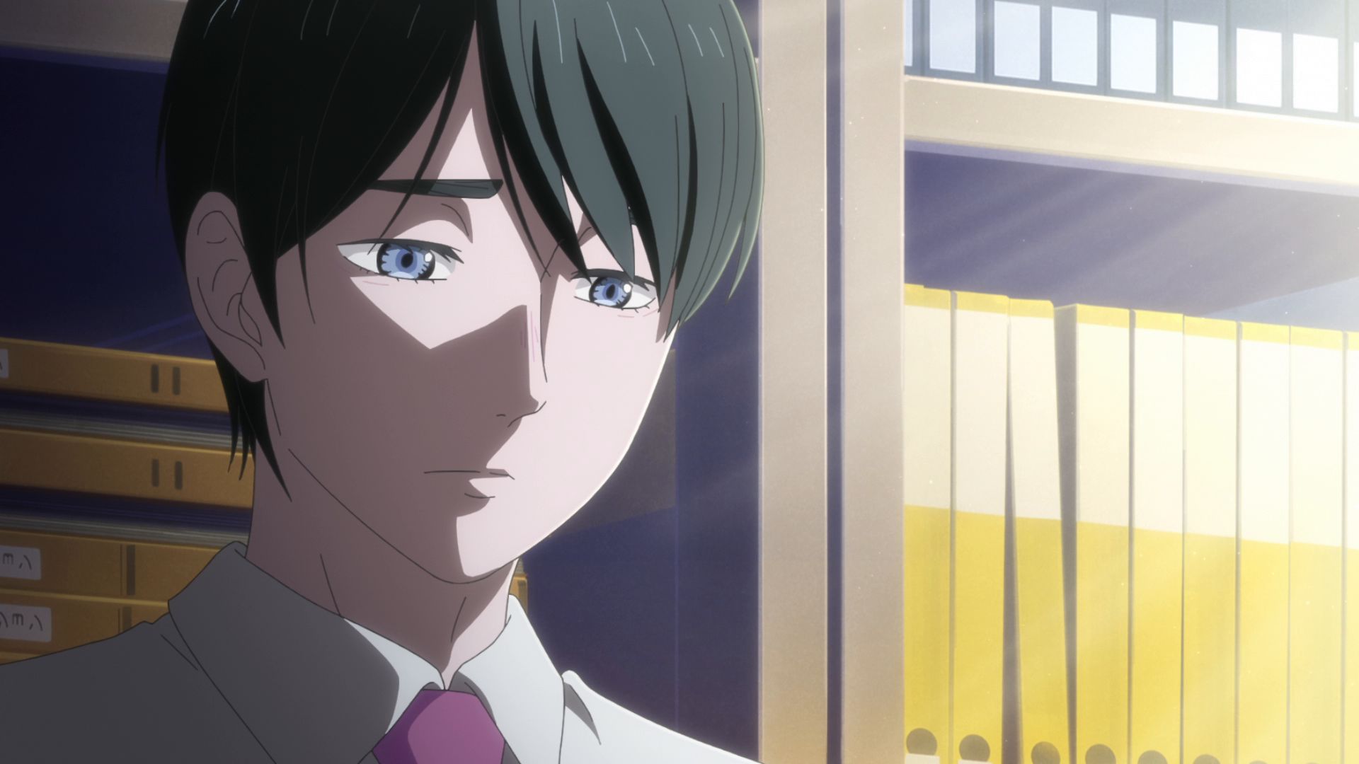 Вишнева Магія! 30-тиліття незайманості зробить з вас чарівника?!