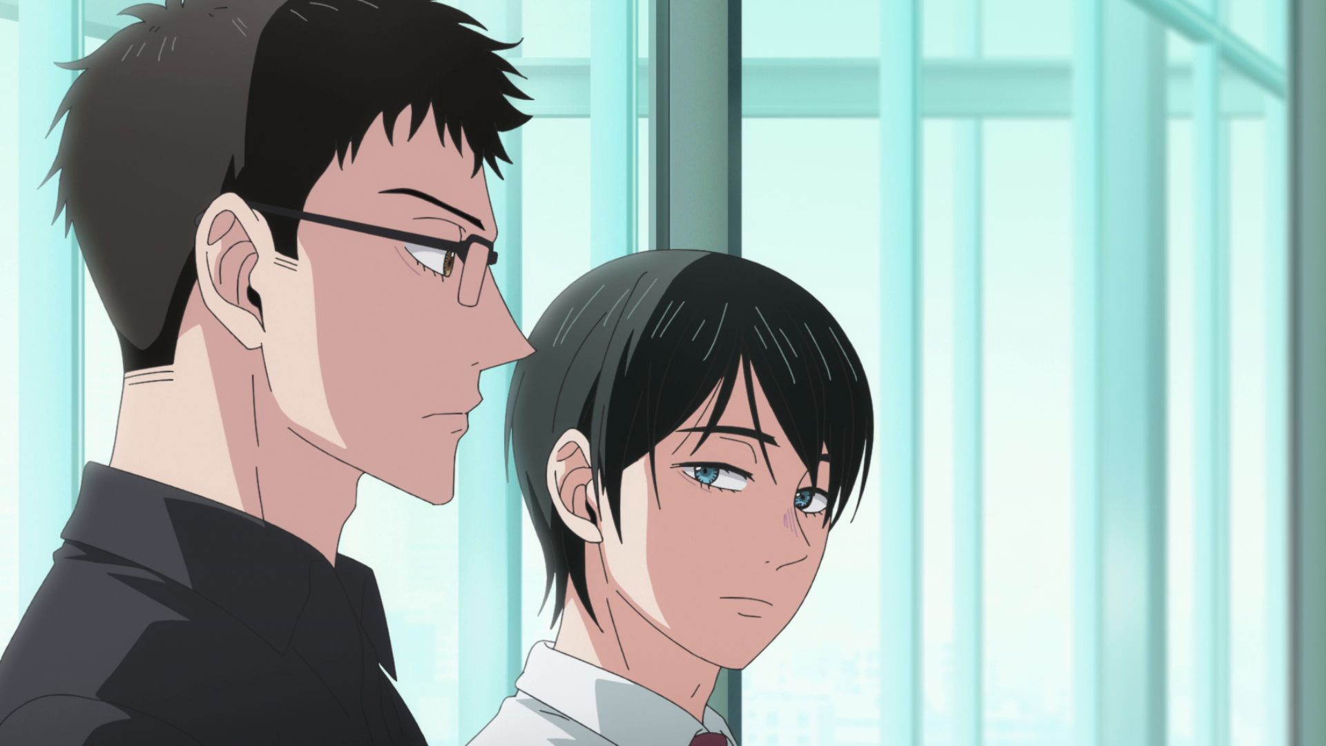 Вишнева Магія! 30-тиліття незайманості зробить з вас чарівника?!