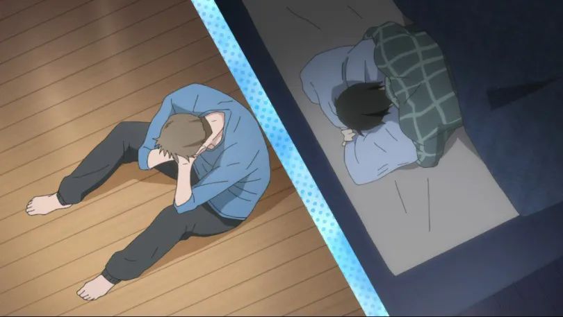 Вишнева Магія! 30-тиліття незайманості зробить з вас чарівника?!