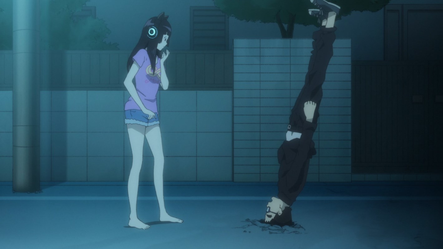 ФЛКЛ Проґресів